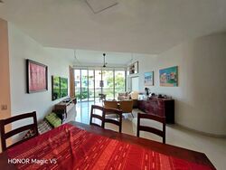 Belle Vue Residences (D9), Condominium #581053291